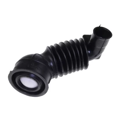 Wąż odpowietrzający do pralki Ariston / Indesit / Hotpoint / Whirlpool C00274662 488000386630