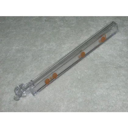 Prawy wskaźnik poziomu wody do czajnika MPM Product 193-014
