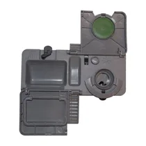 Dozownik detergentu do zmywarki Amica szary 1032570