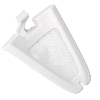 Filtr wody do czajnika Russell Hobbs | 700459