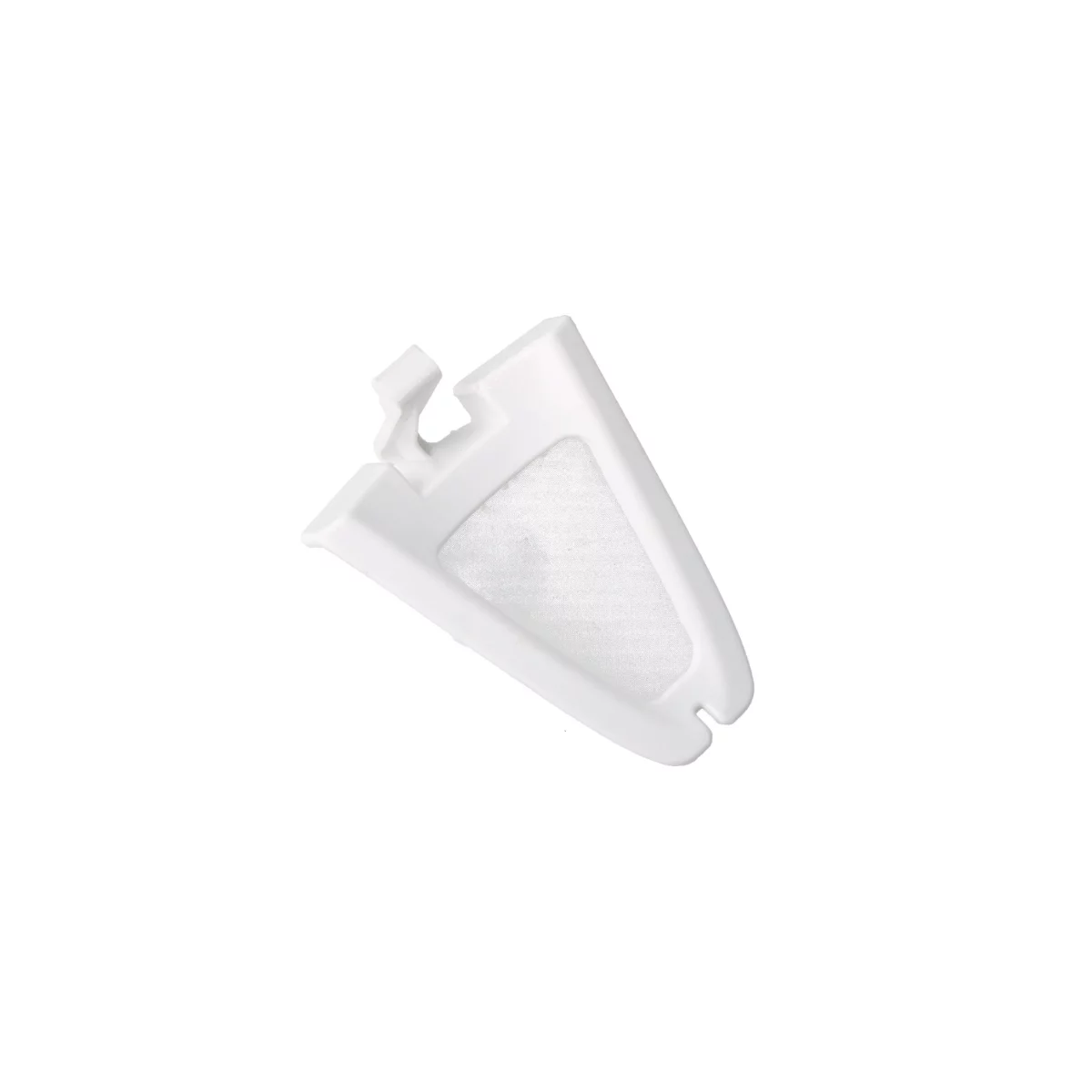 Filtr wody do czajnika Russell Hobbs Honeycomb / Groove 700459