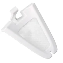 Filtr wody do czajnika Russell Hobbs Honeycomb / Groove 700459