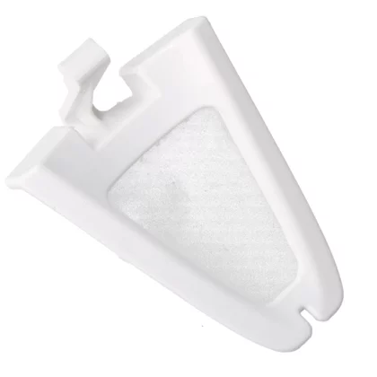 Filtr wody do czajnika Russell Hobbs Honeycomb / Groove 700459