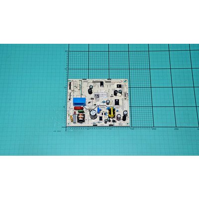 1049559 Pł.ster. AMICA