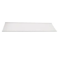 Uszczelka okna w panelu tylnym do klimatyzatora Electrolux / AEG 4055217881