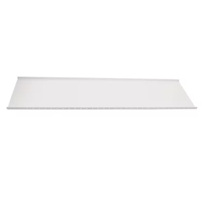 Uszczelka okna w panelu tylnym do klimatyzatora Electrolux / AEG 4055217881