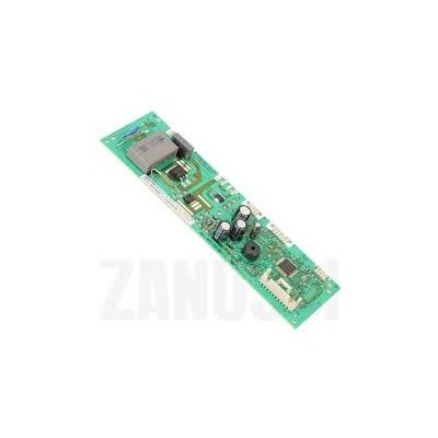 Moduł elektroniczny do lodówki (2425138316)