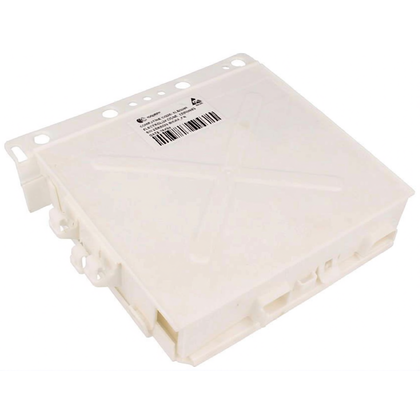 Skonfigurowany moduł elektroniki do zmywarki Electrolux / AEG EDW1xxx