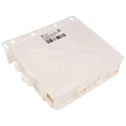Skonfigurowany moduł elektroniki do zmywarki Electrolux / AEG EDW1xxx