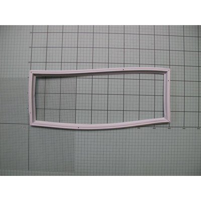 Uszczelka drzwi KNT (1023245)