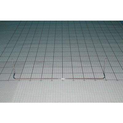 Ramka balkonika (1020104)