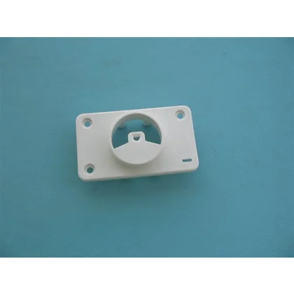 Wspornik pokrętła do urządzenia AGD Amica 1070657