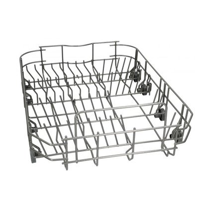 Kosze na naczynia do zmywarek AM Dolny kosz 45 (1016086)