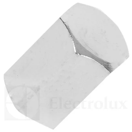 Nakrętka wirnika wentylatora piekarnika Electrolux / AEG 3153252006