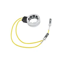 Elementy elektryczne do pralek r Tachogenerator silnika FHP do pralki Electrolux / AEG 4006020236