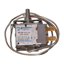 Termostat do lodówki Amica WDF25L 1013825