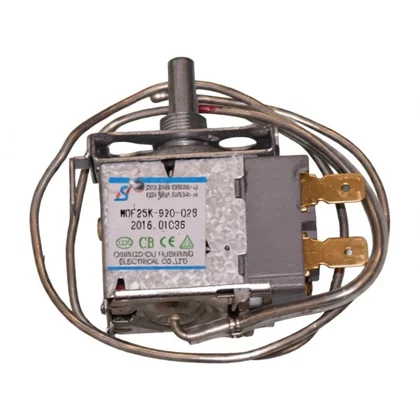 Termostat do lodówki Amica WDF25L 1013825