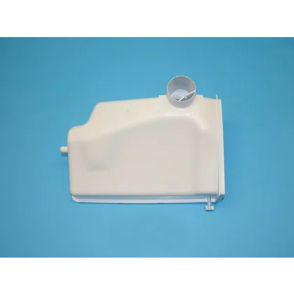 Części zamienne GORENJE Obudowa szuflady dozownika detergentu do pralki Gorenje / Hisense 559898