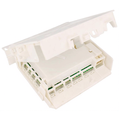 Skonfigurowany moduł elektroniki do zmywarki Electrolux / AEG EDW1xxx