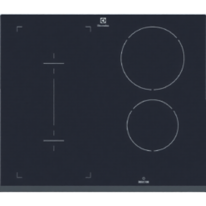 Panel skonfigurowany do urządzenia Electrolux / AEG 3300363011