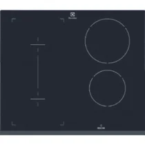 Panel skonfigurowany do urządzenia Electrolux / AEG 3300363011