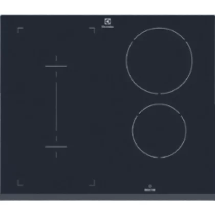 Panel skonfigurowany do urządzenia Electrolux / AEG 3300363011
