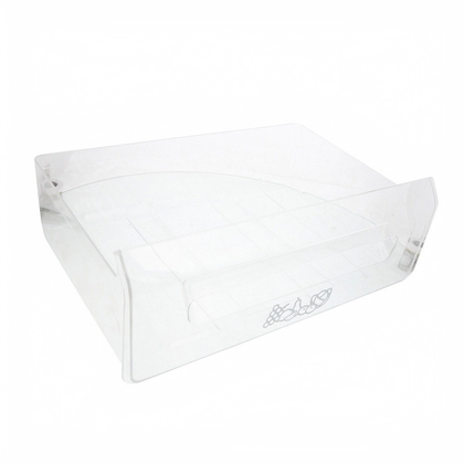 Szuflada na warzywa i owoce do lodówki Electrolux / AEG 4055225215