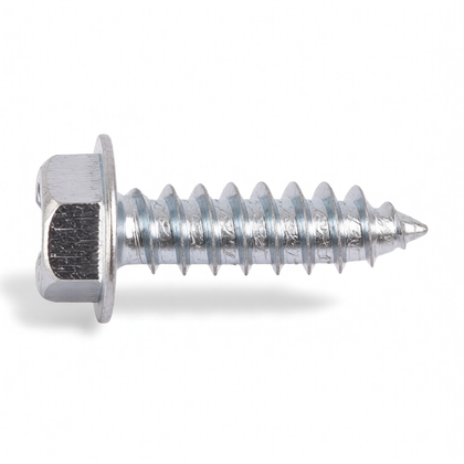 Śruba do lodówki Electrolux / AEG 53044556503