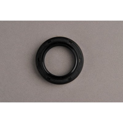 Simering 35*52*10 07150