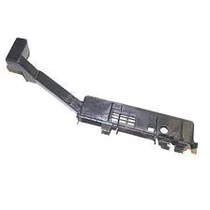 Dźwignia zamka drzwi do pralki Whirlpool / Indesit / Ariston / Hotpoint 481940478969 C00484376