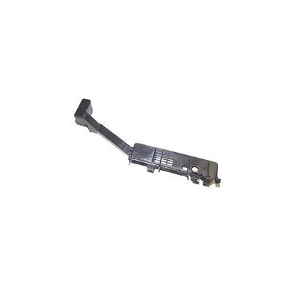Dźwignia zamka drzwi do pralki Whirlpool / Indesit / Ariston / Hotpoint 481940478969 C00484376