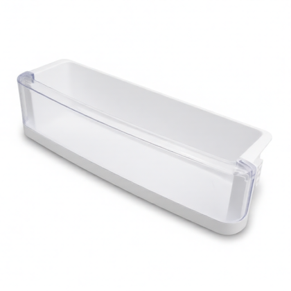 GR-P227XTMA Półka na drzwi do chłodziarki Side-by-Side LG AAP32202502