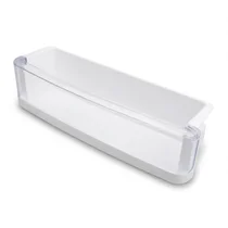 Półki na drzwi różni producenci Półka na drzwi do chłodziarki Side-by-Side LG AAP32202502