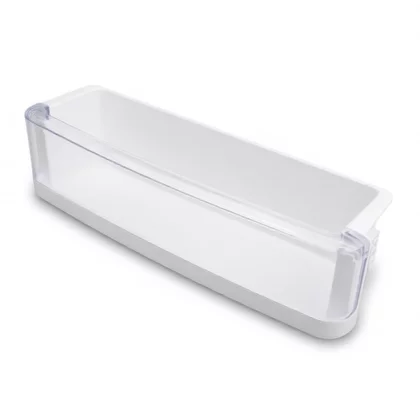Półki na drzwi różni producenci Półka na drzwi do chłodziarki Side-by-Side LG AAP32202502