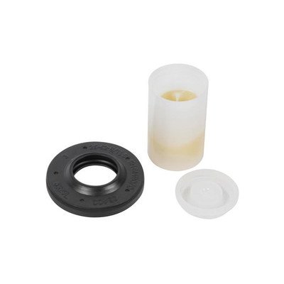 Uszczelka łożyska bębna pralki (1246149007)