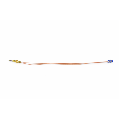 Termopara DEFENDI 450 mm (8051413)
