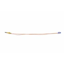 Termopara do kuchenki Amica DEFENDI 450 mm 8051413