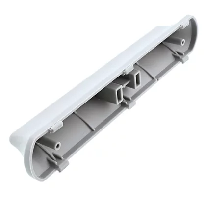 Zabierak bębna do pralki Electrolux / AEG 50249701009