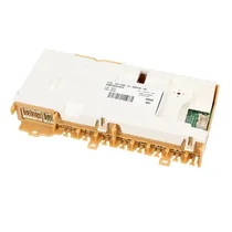 Nieskonfigurowany moduł sterujący do zmywarki Whirlpool / Indesit / Ariston / Hotpoint 481010452616 C00312691