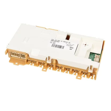 Nieskonfigurowany moduł sterujący do zmywarki Whirlpool / Indesit / Ariston / Hotpoint 481010452616 C00312691