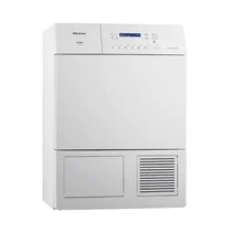 Węże do suszarek bębnowych Wąż przelewowy do suszarki Electrolux / AEG 4055178166