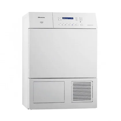 Węże do suszarek bębnowych Wąż przelewowy do suszarki Electrolux / AEG 4055178166