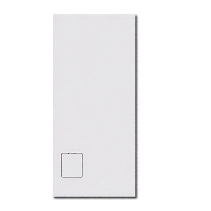 Panel przedni do pralki Electrolux / AEG 1468356090