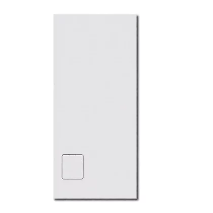 Panel przedni do pralki Electrolux / AEG 1468356090