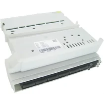 Moduł sterujący do zmywarki Electrolux / AEG EDW1003