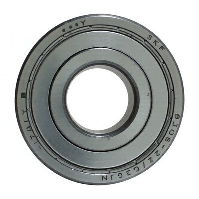 Łożysko kulkowe do suszarki Whirlpool / Indesit / Ariston / Hotpoint 6305 2Z 481952028035 C00377851