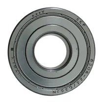 Łożyska do suszarek bębnowych Łożysko kulkowe do suszarki Whirlpool / Indesit / Ariston / Hotpoint 6305 2Z 481952028035 C00377851