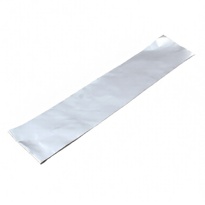Folia ochronna blatu do zmywarki do zabudowy Whirlpool 481246678388 C00319875