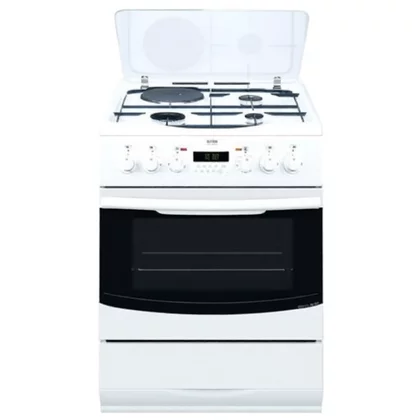 Elementy obudowy Izolacja boczna do kuchenki Amica E602.00A Isover 8021190
