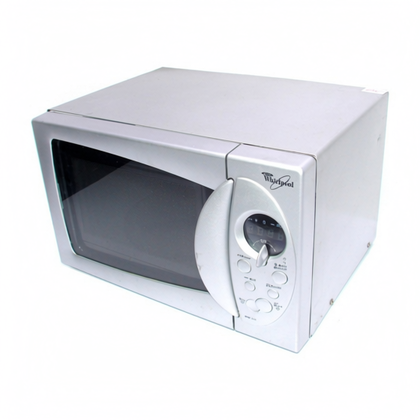 Moduł elektroniczny do kuchenki mikrofalowej Whirlpool 481221479634 C00455862